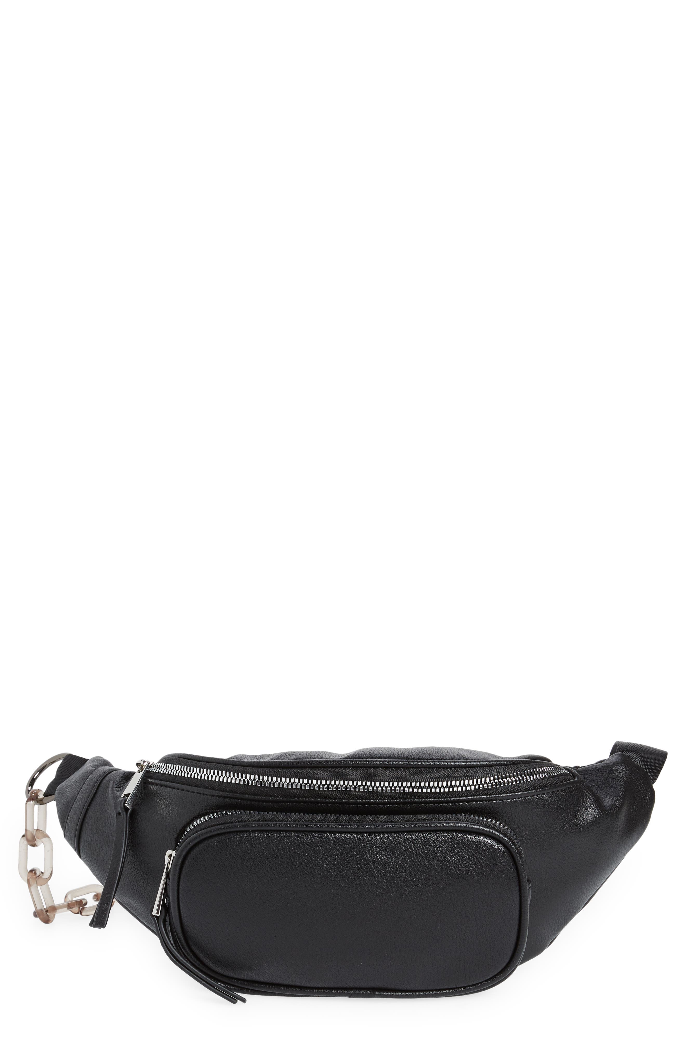 Details about   NEW TOPSHOP Soft Real Leather Satchel Messenger Cross Body Bag Limited Edition